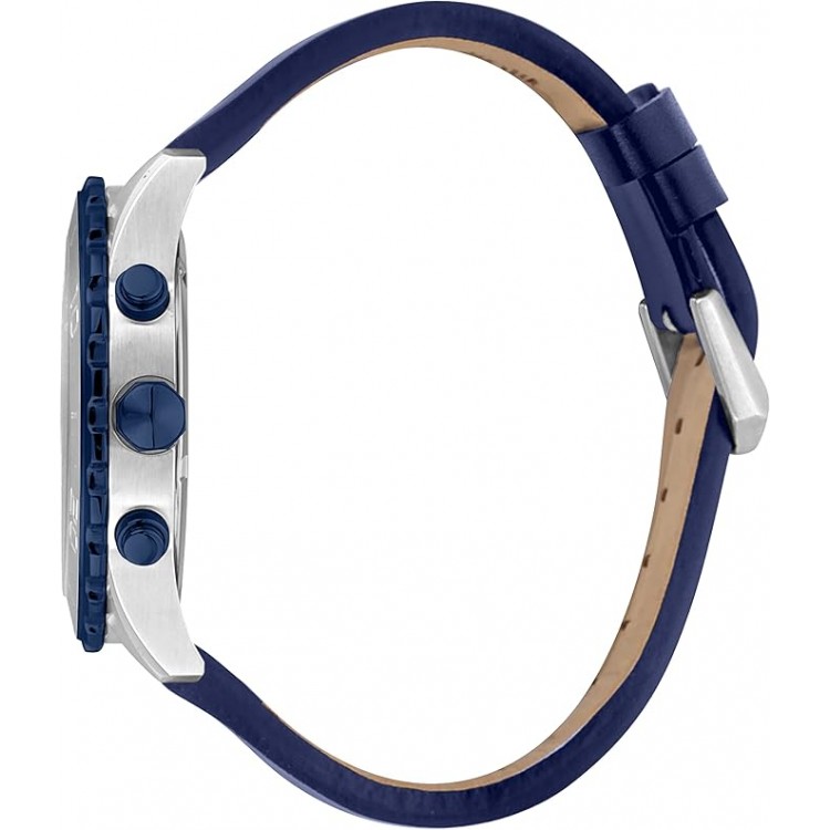 Ceas Barbati, Just Cavalli, Classic JC1G214L0045 Ceas Barbati, Just Cavalli, Classic JC1G214L0045