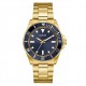 Ceas Barbati, Guess, Top Gun GW0968G2