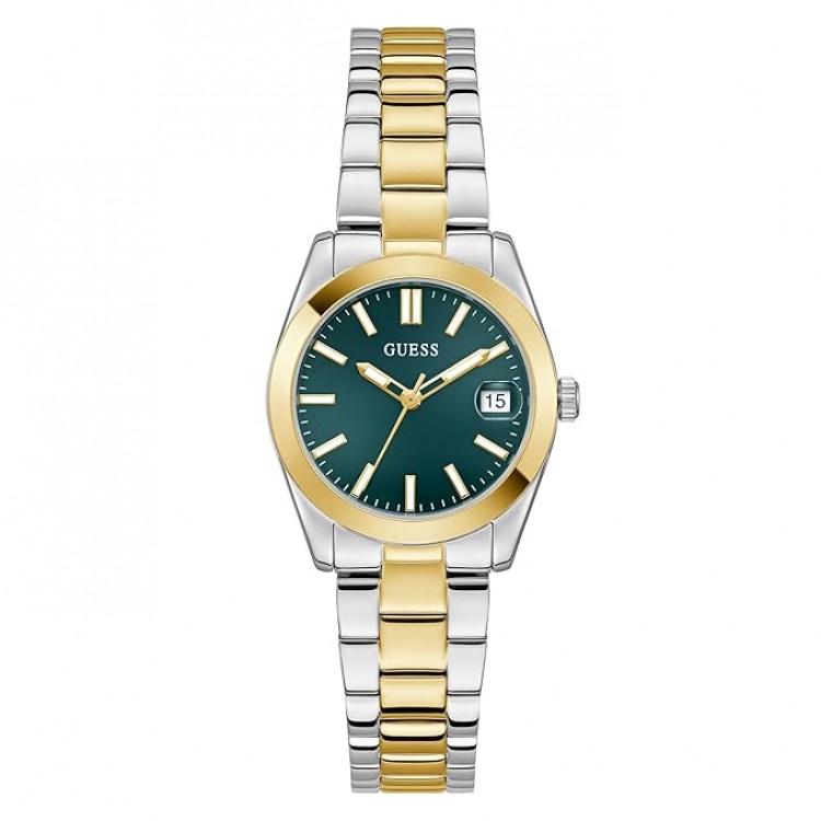 Ceas Dama, Guess, G-Dazzle GW0934L3