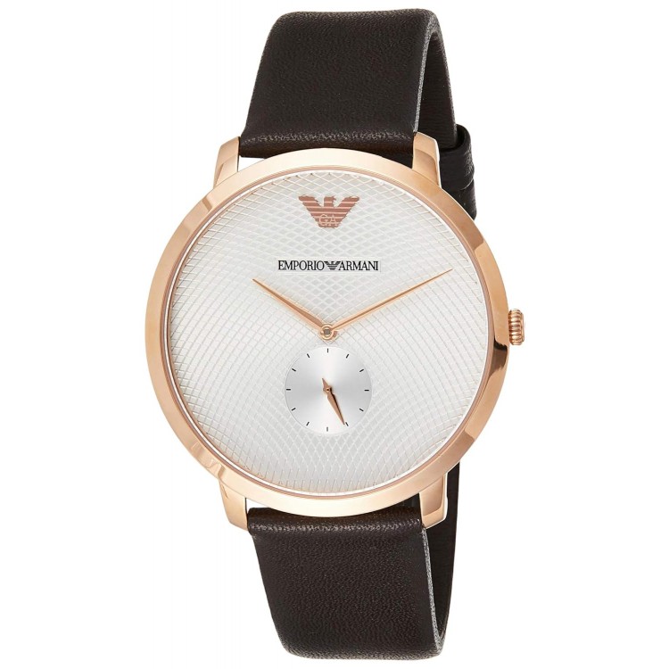 Ceas Barbati, Emporio Armani, Modern Slim AR11163 Ceas Barbati, Emporio Armani, Modern Slim AR11163