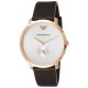 Ceas Barbati, Emporio Armani, Modern Slim AR11163 Ceas Barbati, Emporio Armani, Modern Slim AR11163