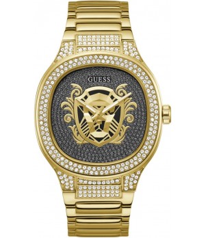 Ceas Barbati, Guess, Kingdom GW0565G1