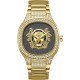 Ceas Barbati, Guess, Kingdom GW0565G1 Ceas Barbati, Guess, Kingdom GW0565G1