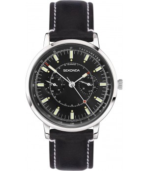 Ceas Barbati, Sekonda, Monica S-30098.00