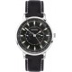Ceas Barbati, Sekonda, Monica S-30098.00