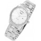 Ceas Barbati, Q&Q, Vintage Edgy A14A-003PY