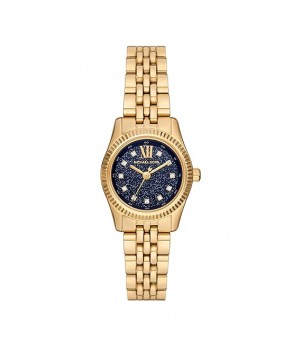 Ceas Dama, Michael Kors, Lexington MK4802