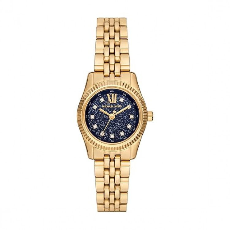 Ceas Dama, Michael Kors, Lexington MK4802