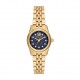 Ceas Dama, Michael Kors, Lexington MK4802