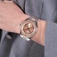 Ceas Dama, Guess, Empire GW0777L3 Ceas Dama, Guess, Empire GW0777L3