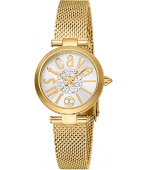 Ceas Dama, Just Cavalli, Modena JC1L280M0045