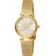 Ceas Dama, Just Cavalli, Modena JC1L280M0045 Ceas Dama, Just Cavalli, Modena JC1L280M0045