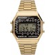 Ceas Barbati, Sekonda, Classic S-1817.00