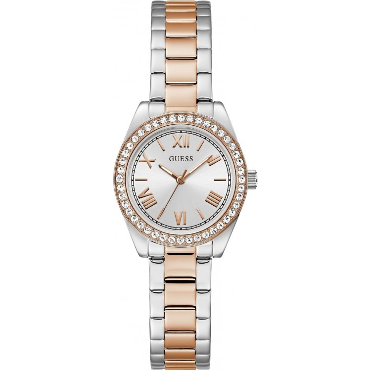 Ceas Dama, Guess, Mini Luna GW0841L3 Ceas Dama, Guess, Mini Luna GW0841L3