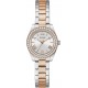 Ceas Dama, Guess, Mini Luna GW0841L3 Ceas Dama, Guess, Mini Luna GW0841L3