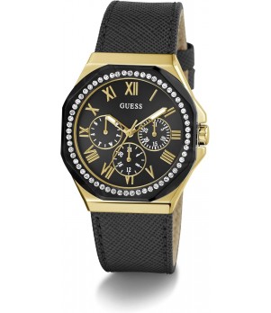 Ceas Dama, Guess, Glaze GW0753L4