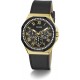 Ceas Dama, Guess, Glaze GW0753L4 Ceas Dama, Guess, Glaze GW0753L4