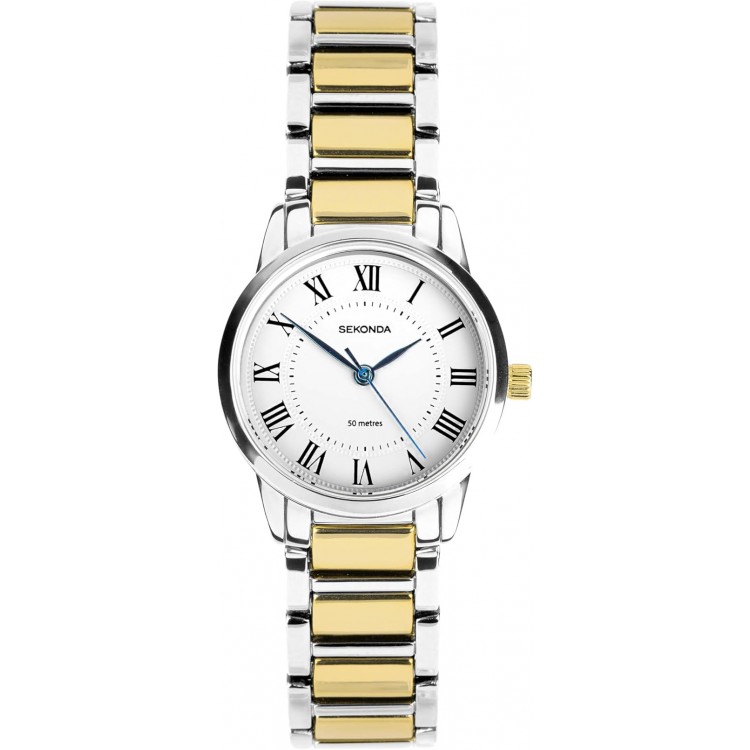 Ceas Barbati, Sekonda, Classic S-40682.00