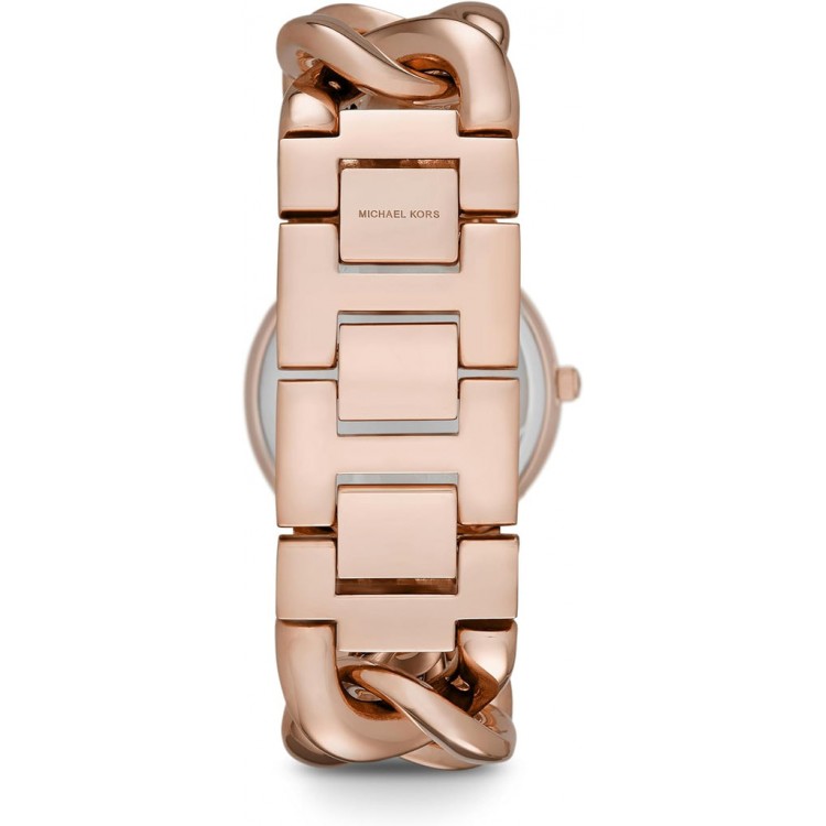 Ceas Dama, Michael Kors, Runway MK3236 Ceas Dama, Michael Kors, Runway MK3236