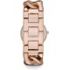 Ceas Dama, Michael Kors, Runway MK3236 Ceas Dama, Michael Kors, Runway MK3236