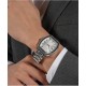 Ceas Barbati, Guess, Barrel GW0705G1 Ceas Barbati, Guess, Barrel GW0705G1