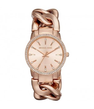 Ceas Dama, Michael Kors, Runway MK3236