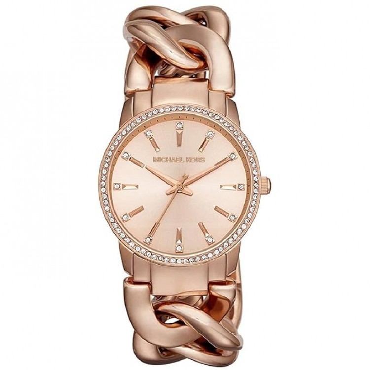 Ceas Dama, Michael Kors, Runway MK3236 Ceas Dama, Michael Kors, Runway MK3236