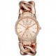 Ceas Dama, Michael Kors, Runway MK3236 Ceas Dama, Michael Kors, Runway MK3236