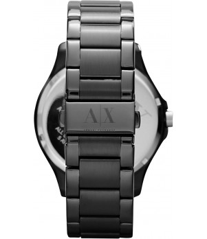 Ceas Barbati, Armani Exchange, Hampton AX2122