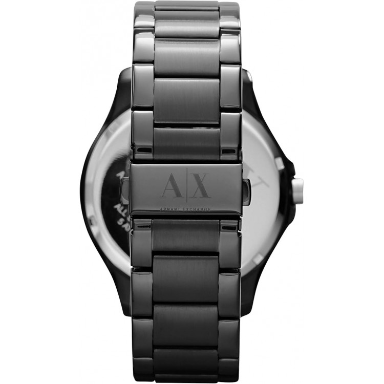 Ceas Barbati, Armani Exchange, Hampton AX2122