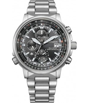 Ceas Barbati, Citizen, Eco-Drive AT8300-58E