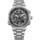 Ceas Barbati, Citizen, Eco-Drive AT8300-58E
