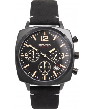 Ceas Dama, Sekonda, Classic S-1991.00