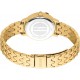 Ceas Dama, Just Cavalli, Fidenza JC1L276M0055