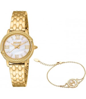 Ceas Dama, Just Cavalli, Fidenza JC1L276M0055