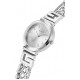 Ceas Dama, Guess, Cluster GW0545L1 Ceas Dama, Guess, Cluster GW0545L1