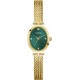 Ceas Dama, Guess, Empress GW0935L2