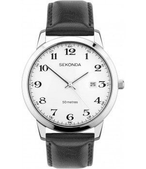 Ceas Barbati, Sekonda, Classic S-30129.00