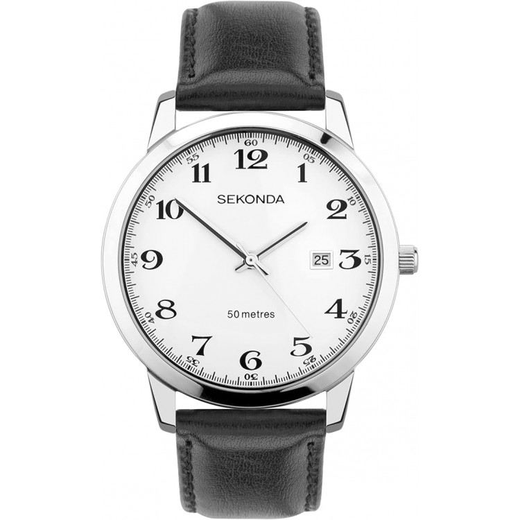 Ceas Barbati, Sekonda, Classic S-30129.00