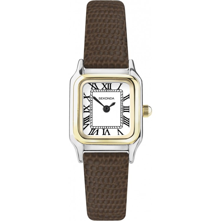 Ceas Barbati, Sekonda, Heritage S-40294.00