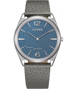 Ceas Citizen, Eco-Drive One AR3120-24L