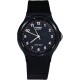 Ceas Casio, Collection MQ MQ-24-1BLSDF