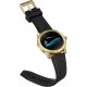Ceas Smartwatch Barbati, Kenneth Cole, New York KCWGD2174062, Set cu Bratara suplimentara Ceas Smartwatch Barbati, Kenneth Cole, New York KCWGD2174062, Set cu Bratara suplimentara