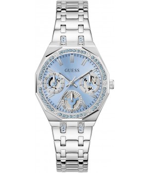 Ceas Dama, Guess, Lady Frontier GW1009L1