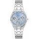 Ceas Dama, Guess, Lady Frontier GW1009L1