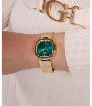 Ceas Dama, Guess, Eve GW0768L2