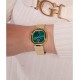 Ceas Dama, Guess, Eve GW0768L2 Ceas Dama, Guess, Eve GW0768L2