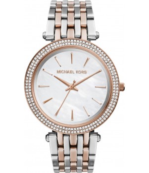 Ceas Dama, Michael Kors, Darci MK3321