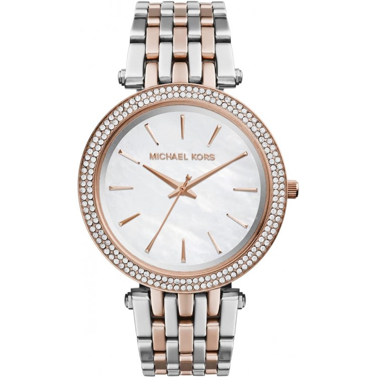 Ceas Dama, Michael Kors, Darci MK3321 Ceas Dama, Michael Kors, Darci MK3321
