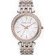 Ceas Dama, Michael Kors, Darci MK3321 Ceas Dama, Michael Kors, Darci MK3321